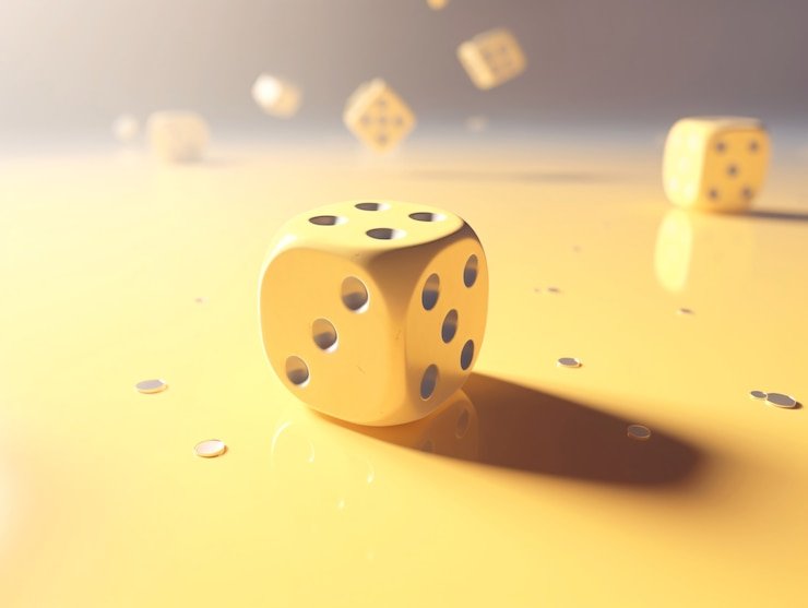 bdt 777 রুস্টার রাম্বল স্থানীয় ব্যবহার দৃশ্য