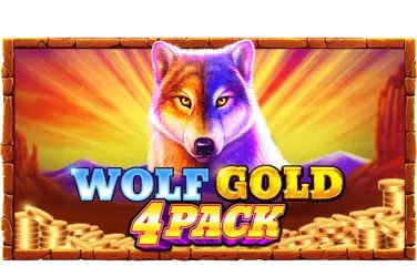মোবাইলে bdt 777 গাইডের প্রথম পর্দা